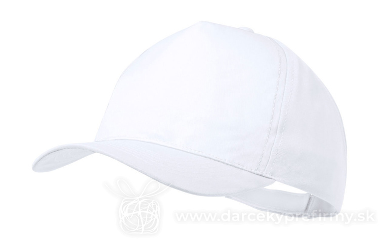 Obrázok kategórie BAPAL - Batoh s vonkajším vreckom