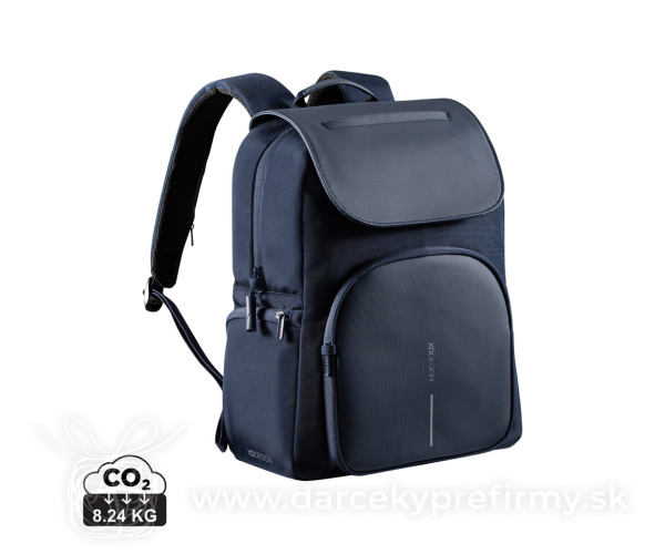 Batoh Soft Daypack