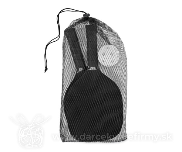 SETTY - Sada pálek na pickleball