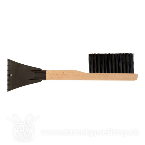 Obrázok produktu Shubo - RABS škrabka na ľad