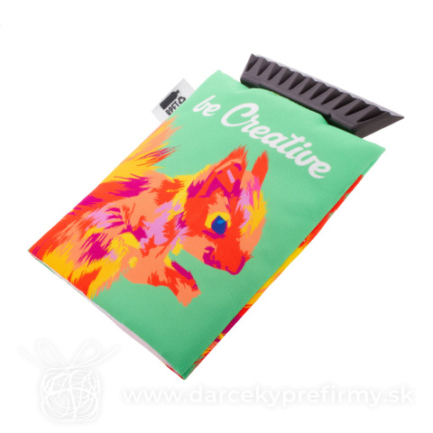 Obrázok produktu CreaScrape - škrabka na ľad na zákazku