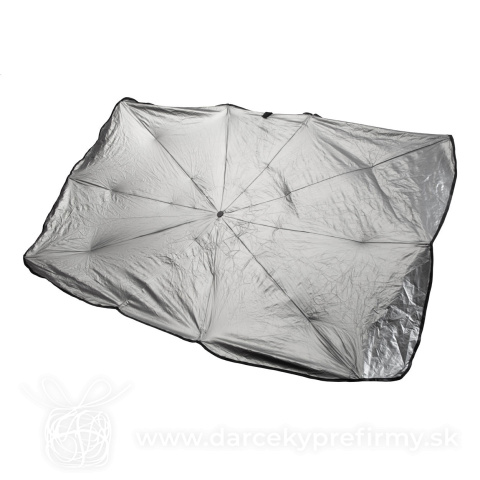 Obrázok produktu Ridella - slnečná clona do auta