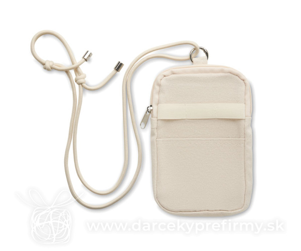 MOBIBOLSA - Crossbody brašna na smartphone