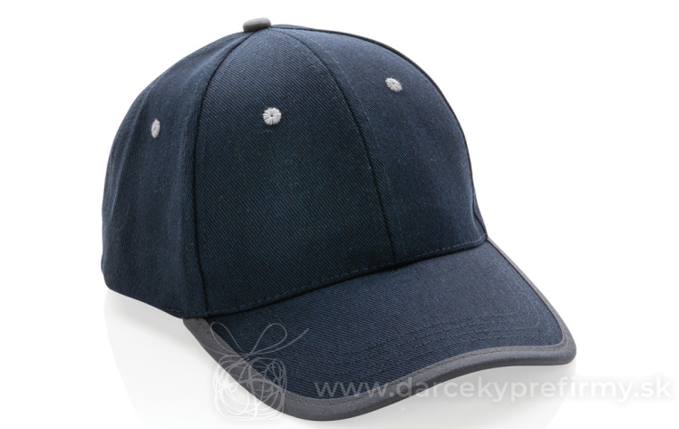 Obrázok kategórie BAPAL - Batoh s vonkajším vreckom