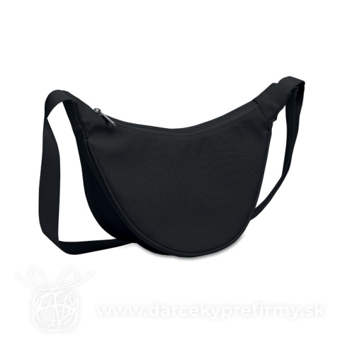 Obrázok produktu KOROVIN CROSS - Brašna z materiálu 400D oxford