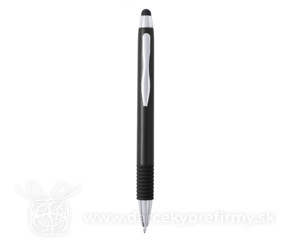 Stek - touch ballpoint pen