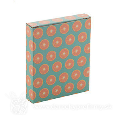 Obrázok produktu CreaBox EF-178 - custom box