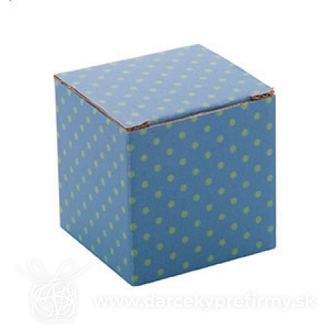 Obrázok produktu CreaBox EF-180 - custom box