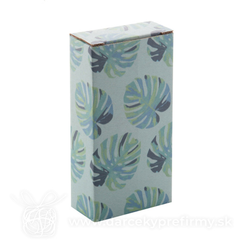 Obrázok produktu CreaBox EF-093 - custom box 