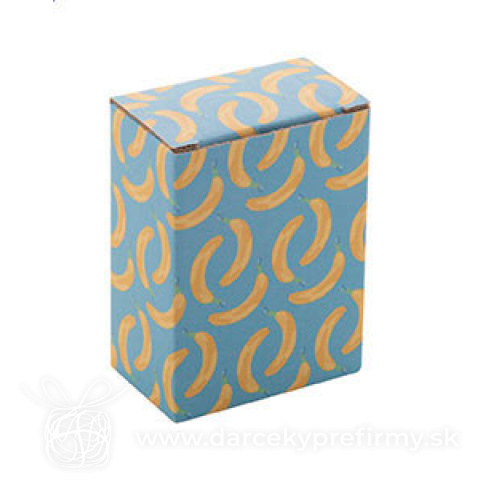 Obrázok produktu CreaBox EF-181 - custom box