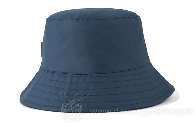 Obrázok kategórie BAPAL - Batoh s vonkajším vreckom