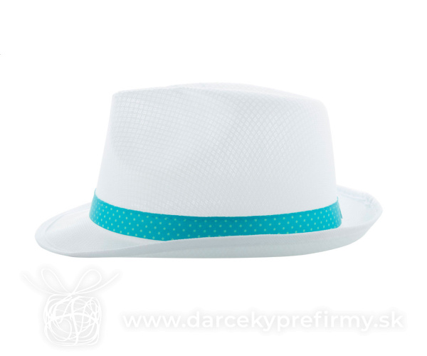 Subrero - stuha na klobúk so sublimačnou potlačou