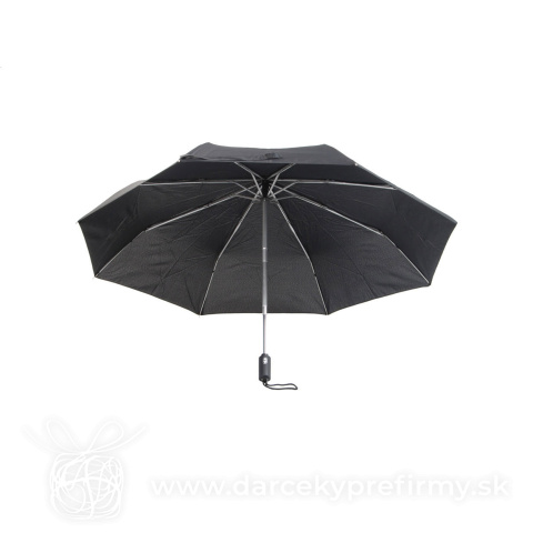 Obrázok produktu Palais - dáždnik