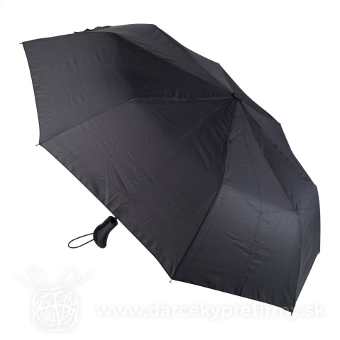 Obrázok produktu Orage - dáždnik