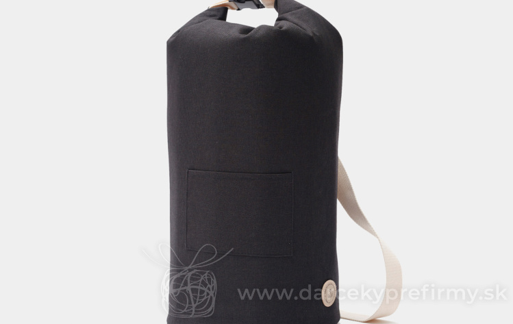 Obrázok kategórie BAPAL - Batoh s vonkajším vreckom