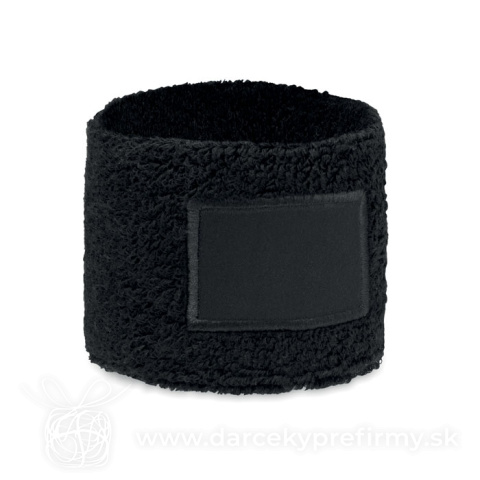 Obrázok produktu TEKUBI - Náramok z polybavlny