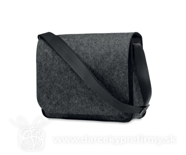 BAGLO - Plstěný RPET obal na notebook