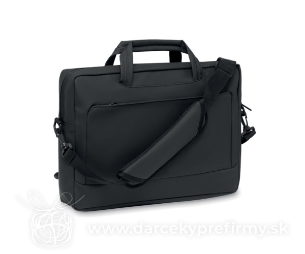 LONDON - Brašna na 15palcový notebook