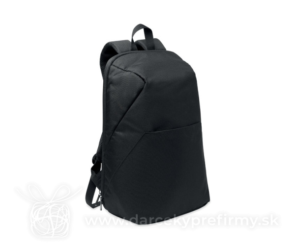 ARLON - Batoh na 15palcový notebook