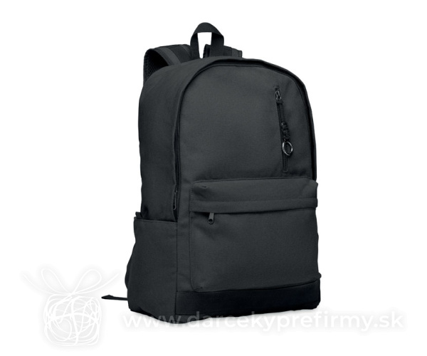 LEIRUR - Batoh na 15palcový notebook
