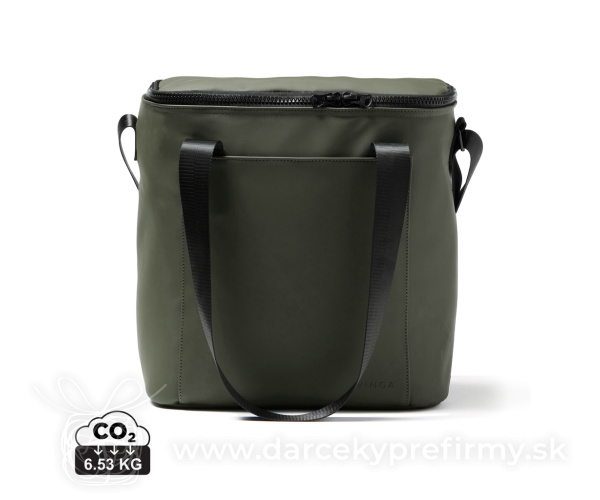 Chladiaca taška VINGA Baltimore