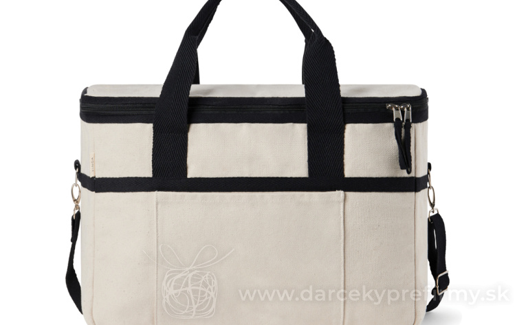 Obrázok kategórie BAPAL - Batoh s vonkajším vreckom