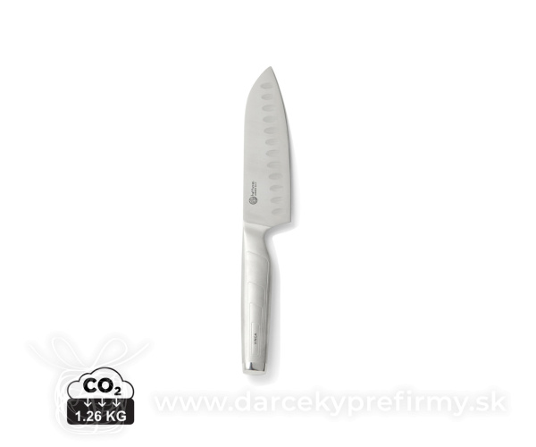 Nôž VINGA Hattasan Santoku
