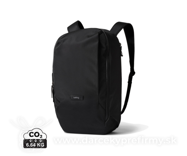 Bellroy Transit Workpack