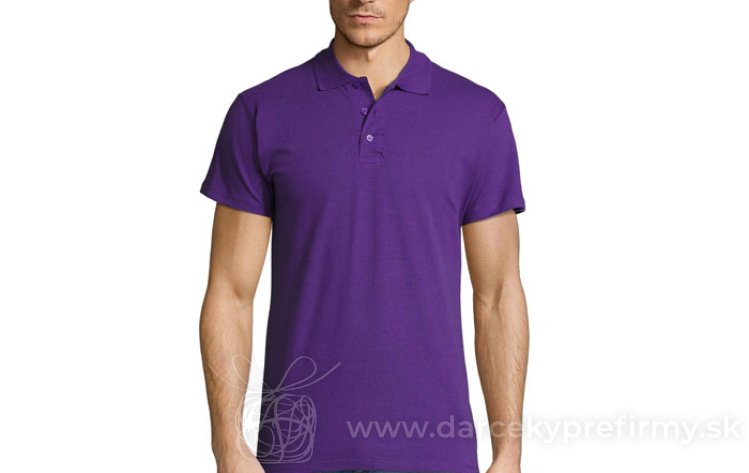 Obrázok kategórie BAPAL - Batoh s vonkajším vreckom