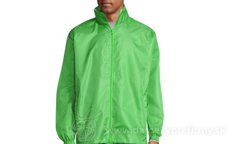 Obrázok kategórie BAPAL - Batoh s vonkajším vreckom