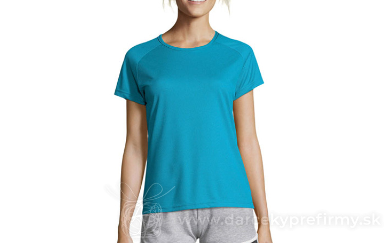 Obrázok kategórie BAPAL - Batoh s vonkajším vreckom