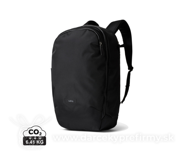 Bellroy Transit Backpack