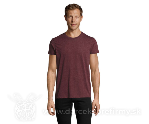 REGENT FIT - REGENT F PÁNSKÉ TRIČKO 150g