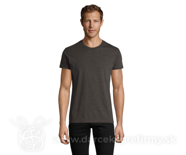 REGENT FIT - REGENT F PÁNSKÉ TRIČKO 150g