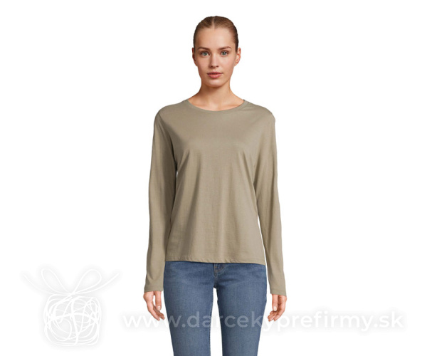 MONARCH WOMEN - MONARCH WOMEN T-SHIRTS