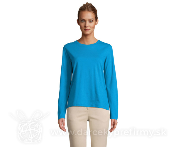 MONARCH WOMEN - MONARCH WOMEN T-SHIRTS