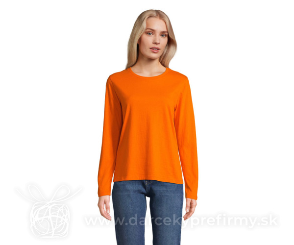 MONARCH WOMEN - MONARCH WOMEN T-SHIRTS