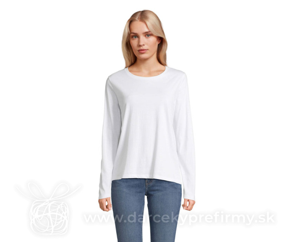 MONARCH WOMEN - MONARCH WOMEN T-SHIRTS