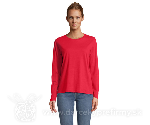 MONARCH WOMEN - MONARCH WOMEN T-SHIRTS