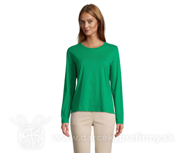 MONARCH WOMEN - MONARCH WOMEN T-SHIRTS