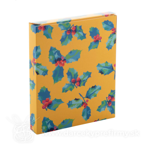 Obrázok produktu CreaBox PB-197 - custom box