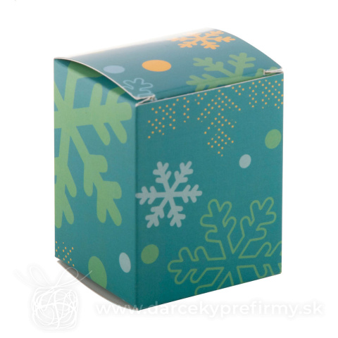 Obrázok produktu CreaBox PB-189 - custom box
