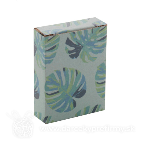 Obrázok produktu CreaBox EF-167 - custom box