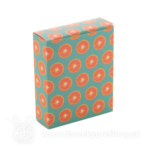 Obrázok produktu CreaBox PB-160 - custom box