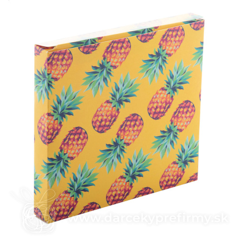 Obrázok produktu CreaBox PB-072 - custom box 