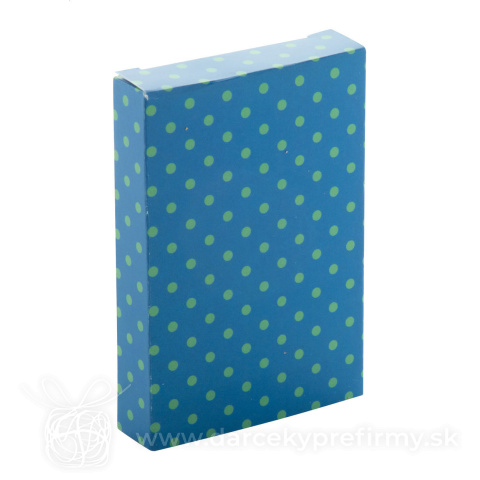 Obrázok produktu CreaBox PB-044 - custom box 