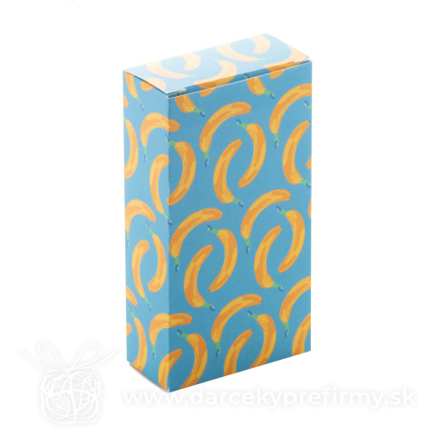 Obrázok produktu CreaBox PB-075 - custom box 