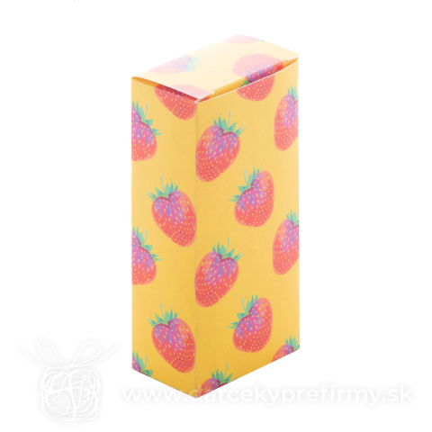 Obrázok produktu CreaBox PB-080 - custom box 