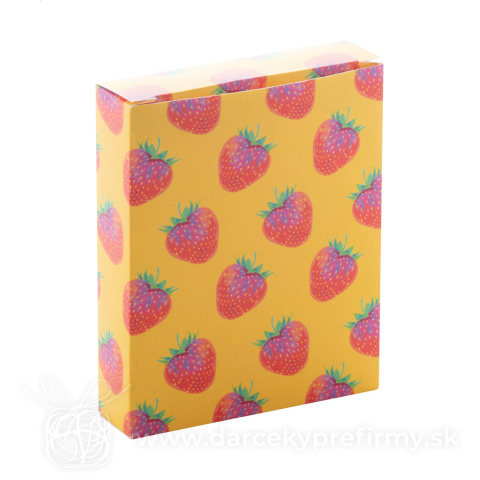 Obrázok produktu CreaBox PB-031 - custom box 