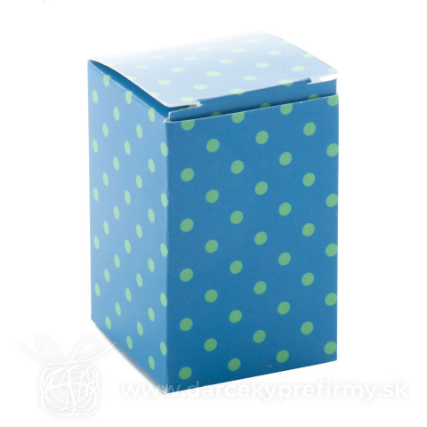 Obrázok produktu CreaBox PB-035 - custom box 